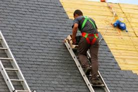 Best Hot Roofs  in Edgerton, WI